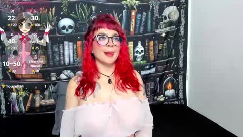 Snapshot of sally10_35 chatting on 20, 12, 2024 sally online show from 20, 12, 2024