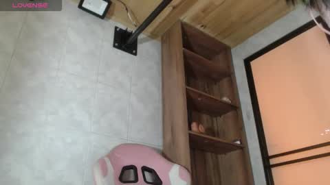  salloy  online show from 3, 11, 2025