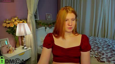 Sally online show from 3, 3, 2026