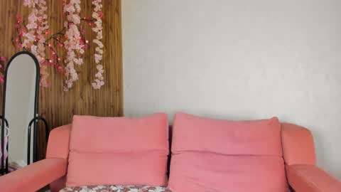 Sally online show from 25, 3, 2026