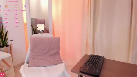 Silvia online show from 21, 2, 2026