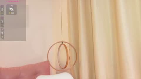 Silvia  online show from 22, 6, 2026