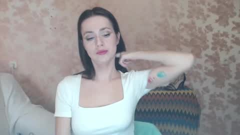 Sally online show from 29, 1, 2025