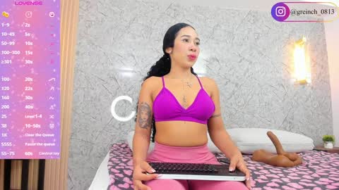 Snapshot of sally_rosses chatting on 14, 1, 2025 sally rosses online show from 14, 1, 2025