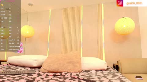 Snapshot of sally_rosses chatting on 23, 1, 2025 sally rosses online show from 23, 1, 2025