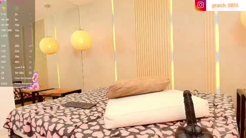 Snapshot of sally_rosses chatting on 27, 1, 2025 sally rosses online show from 27, 1, 2025