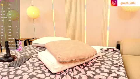 Snapshot of sally_rosses chatting on 28, 1, 2025 sally rosses online show from 28, 1, 2025