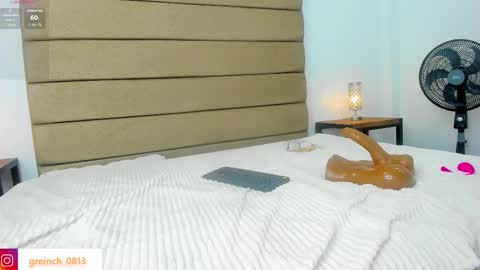 Snapshot of sally_rosses chatting on 11, 2, 2025 sally rosses online show from 11, 2, 2025