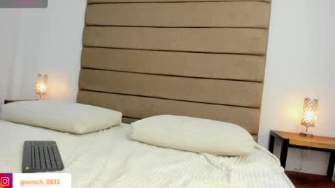 Snapshot of sally_rosses chatting on 17, 2, 2025 sally rosses online show from 17, 2, 2025