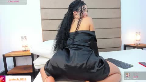 Snapshot of sally_rosses chatting on 18, 2, 2025 sally rosses online show from 18, 2, 2025