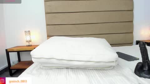 Snapshot of sally_rosses chatting on 19, 2, 2025 sally rosses online show from 19, 2, 2025