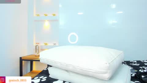 Snapshot of sally_rosses chatting on 24, 2, 2025 sally rosses online show from 24, 2, 2025