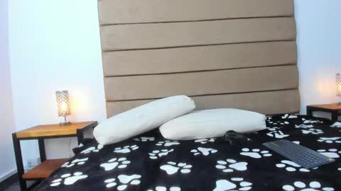 Snapshot of sally_rosses chatting on 25, 2, 2025 sally rosses online show from 25, 2, 2025