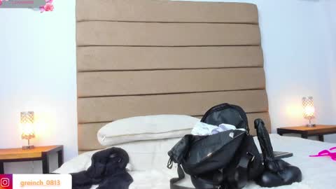 Snapshot of sally_rosses chatting on 26, 2, 2025 sally rosses online show from 26, 2, 2025