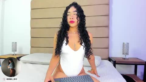 Snapshot of sally_rosses chatting on 15, 9, 2025 sally rosses online show from 15, 9, 2025