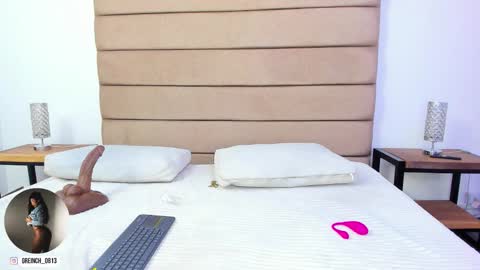 Snapshot of sally_rosses chatting on 14, 10, 2025 sally rosses online show from 14, 10, 2025