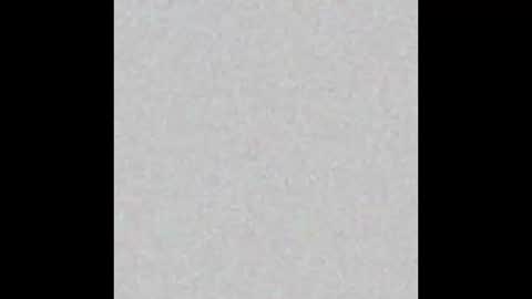 Snapshot of sallyadam chatting on 29, 10, 2025 sallyadam online show from 29, 10, 2025