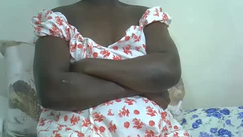 Salome online show from 3, 12, 2025