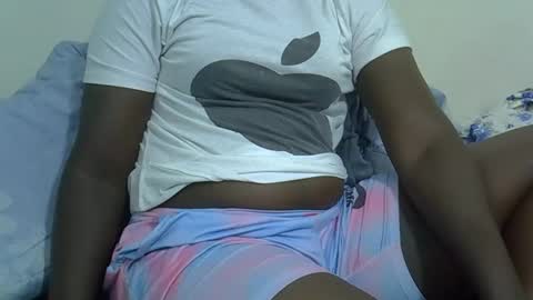 Salome online show from 4, 12, 2025