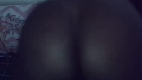 Salome online show from 5, 12, 2025