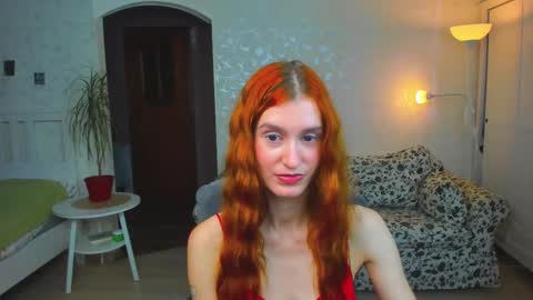 Sally  online show from 9, 10, 2025