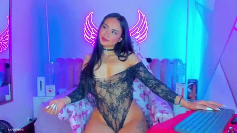 miss Sally online every night from 1am to 8am  Colombia time online show from 13, 2, 2026