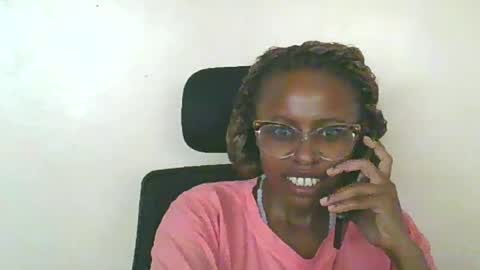 Snapshot of sallykim0 chatting on 19, 6, 2026 sallykim0 online show from 19, 6, 2026