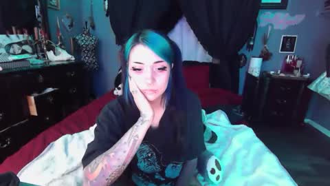 sallylynnxx online show from 4, 2, 2026