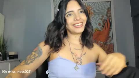 Snapshot of sallymaddoxx chatting on 28, 9, 2025 sallymaddoxx online show from 28, 9, 2025