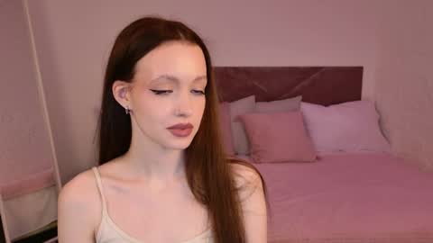 Sally Pinkman online show from 9, 4, 2026