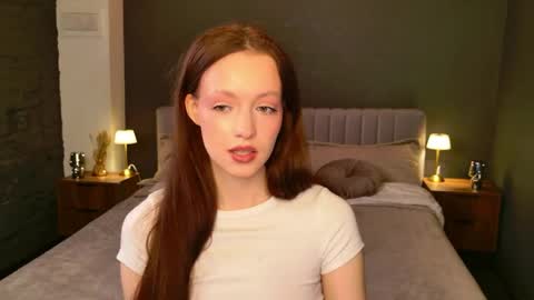 Snapshot of sallypinkman chatting on 28, 4, 2026 Sally Pinkman online show from 28, 4, 2026
