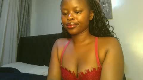 sallysasha254 online show from 16, 11, 2025