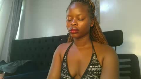 sallysasha254 online show from 14, 12, 2025