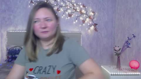 Snapshot of sallyverda chatting on 27, 2, 2026 Sally online show from 27, 2, 2026