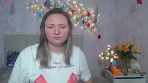 Sally online show from 6, 4, 2026