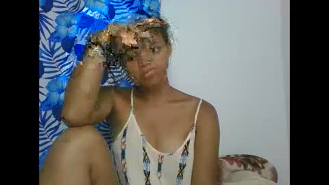 SallyWett online show from 17, 2, 2025