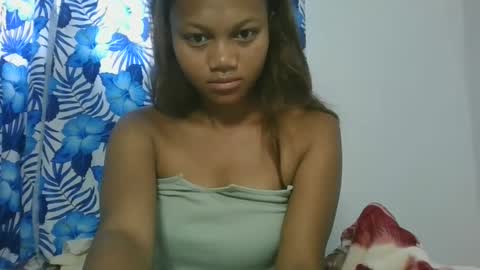 SallyWett online show from 24, 2, 2025