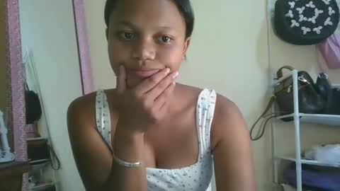 SallyWett online show from 14, 3, 2026