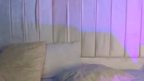 Snapshot of salma_falcon chatting on 16, 9, 2025 Salma online show from 16, 9, 2025