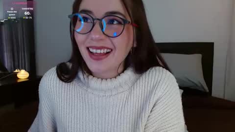 salma_tori online show from 8, 3, 2026