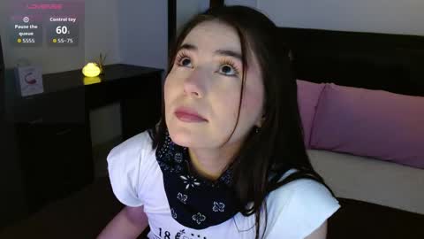 salma_tori online show from 17, 4, 2026