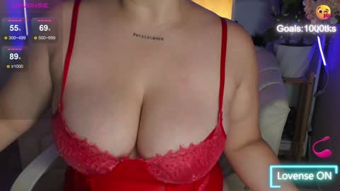 Salma online show from 10, 12, 2024