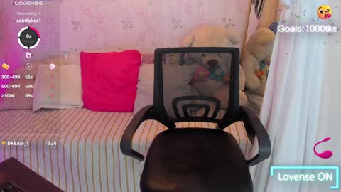 Salma online show from 13, 12, 2024