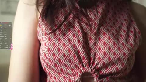 Salma online show from 14, 3, 2026