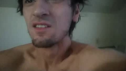 salmonman1305 online show from 31, 12, 2024