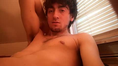 salmonman1305 online show from 4, 1, 2025