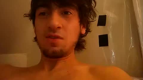 salmonman1305 online show from 7, 1, 2025