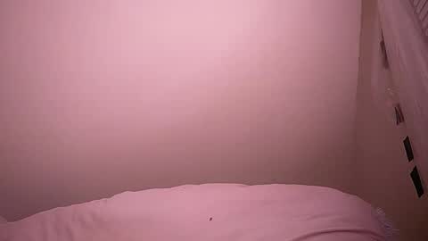 salmonman1305 online show from 15, 2, 2025