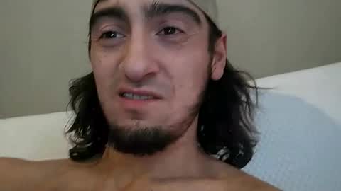 salmonman1305 online show from 7, 11, 2025