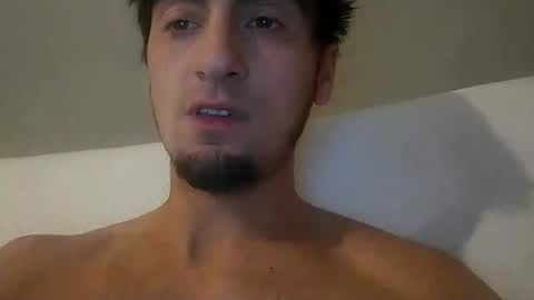 salmonman1305 online show from 16, 12, 2025